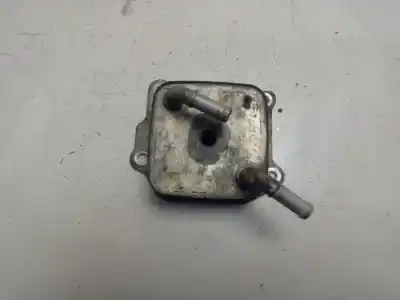 Автозапчастина б/у охолодження мотору для mazda cx-7 (er) active посилання на oem iam 09z23