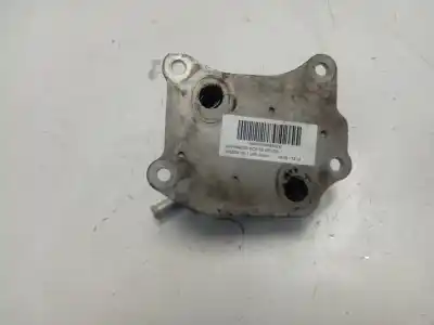 Pezzo di ricambio per auto di seconda mano radiatore olio motore per mazda cx-7 (er) active riferimenti oem iam 09z23  