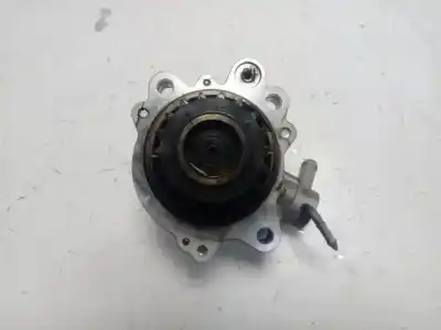 Автозапчастина б/у галмумний депресор / вакуумний насос для mazda cx-7 (er) active посилання на oem iam r2aa18g00