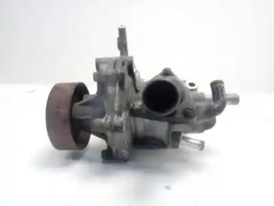 Second-hand car spare part water pump for mazda cx-7 (er) active oem iam references r2aa15101  