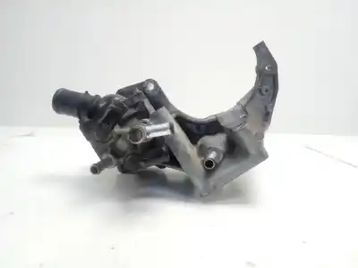 Second-hand car spare part water pump for mazda cx-7 (er) active oem iam references r2aa15101  