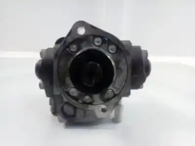 Автозапчастина б/у насос инжекційний для mazda cx-7 (er) active посилання на oem iam 2940000620  