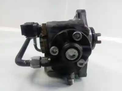 Автозапчастина б/у насос инжекційний для mazda cx-7 (er) active посилання на oem iam 2940000620  