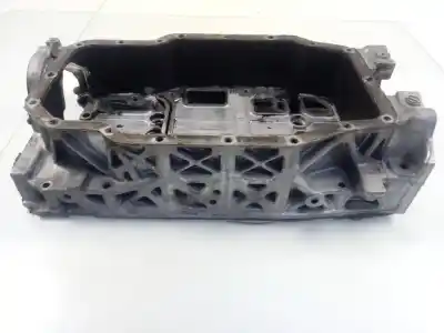 Автозапчастина б/у обереження для mazda cx-7 (er) active посилання на oem iam r2aa10380