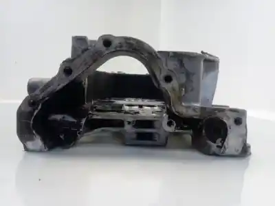 Автозапчастина б/у обереження для mazda cx-7 (er) active посилання на oem iam r2aa10380  