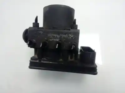 Peça sobressalente para automóvel em segunda mão abs por fiat 500 l living (351) lounge referências oem iam 52056415