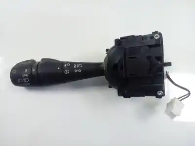 Second-hand car spare part headlights switch for renault captur zen oem iam references e10670325