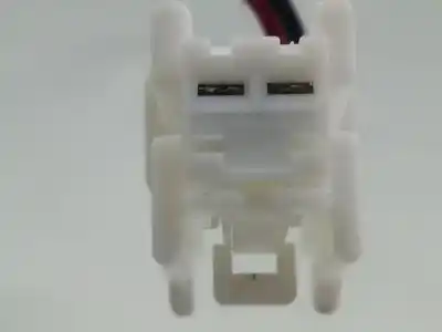 Second-hand car spare part headlights switch for renault captur zen oem iam references e10670325  