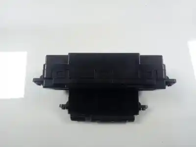 Tweedehands auto-onderdeel multifunctioneel display voor kia cee´d active oem iam-referenties 957101h700  