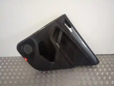 Tweedehands auto-onderdeel deurbekleding rechts achter voor volkswagen tiguan allspace (bw2, bj2) 2.0 tdi 4motion oem iam-referenties 5na867212