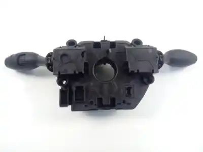 Автозапчасти б/у кольцо подушки безопасности за mini mini (f56) cooper sd ссылки oem iam 6827362ai01  