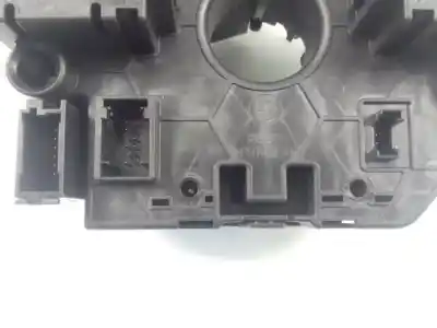 Автозапчасти б/у кольцо подушки безопасности за mini mini (f56) cooper sd ссылки oem iam 6827362ai01  