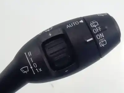 Автозапчасти б/у кольцо подушки безопасности за mini mini (f56) cooper sd ссылки oem iam 6827362ai01  