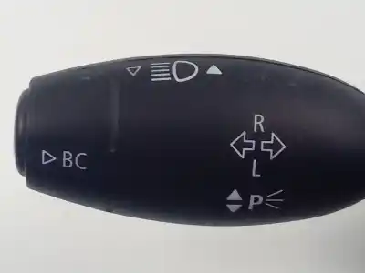Автозапчасти б/у кольцо подушки безопасности за mini mini (f56) cooper sd ссылки oem iam 6827362ai01  
