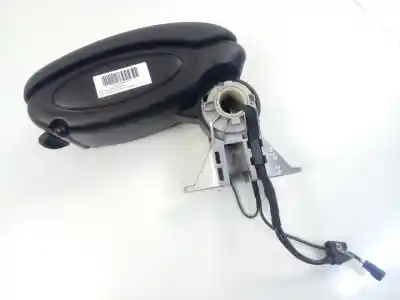 Автозапчасти б/у центральный подлокотник за mini mini (f56) cooper sd ссылки oem iam 