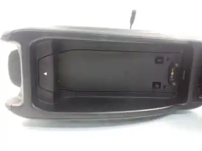 Автозапчасти б/у центральный подлокотник за mini mini (f56) cooper sd ссылки oem iam   
