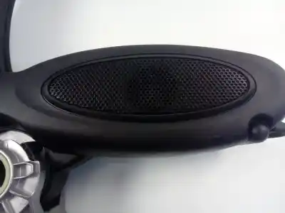 Автозапчасти б/у центральный подлокотник за mini mini (f56) cooper sd ссылки oem iam   