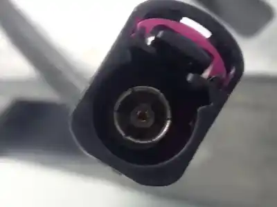 Автозапчасти б/у центральный подлокотник за mini mini (f56) cooper sd ссылки oem iam   