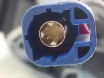 Автозапчасти б/у центральный подлокотник за mini mini (f56) cooper sd ссылки oem iam   