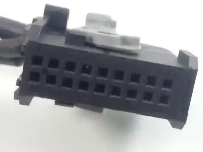 Автозапчасти б/у центральный подлокотник за mini mini (f56) cooper sd ссылки oem iam   