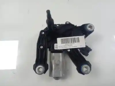 Автозапчасти б/у мотор заднего стеклоочистителя за mini mini (f56) cooper sd ссылки oem iam 7329850