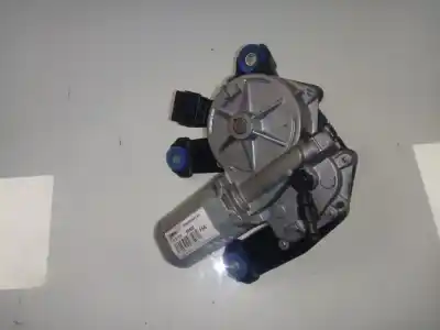 Автозапчасти б/у мотор заднего стеклоочистителя за mini mini (f56) cooper sd ссылки oem iam 7329850  