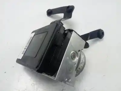 Peça sobressalente para automóvel em segunda mão abs por ford puma st-line referências oem iam m1bc2b373kc  