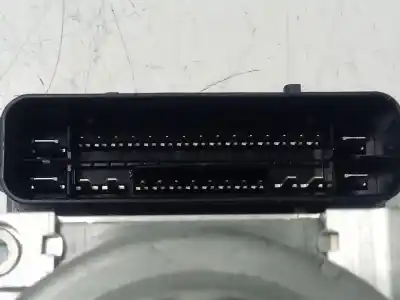 Peça sobressalente para automóvel em segunda mão abs por ford puma st-line referências oem iam m1bc2b373kc  