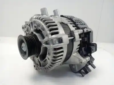 Автозапчасти б/у генератор за ford puma st-line ссылки oem iam l1ta11238bc
