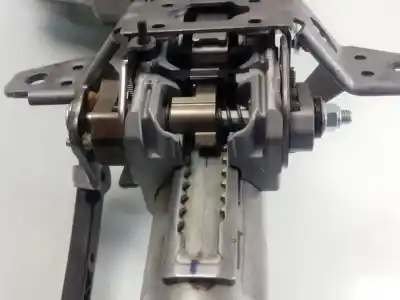 Автозапчасти б/у рулевая колонка за ford puma st-line ссылки oem iam l1tc3d077ap  