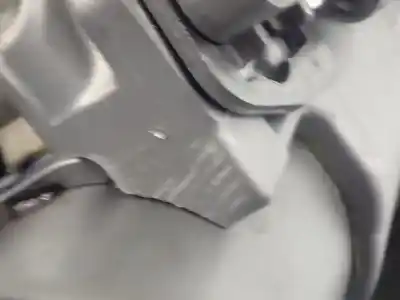 Автозапчасти б/у рулевая колонка за ford puma st-line ссылки oem iam l1tc3d077ap  