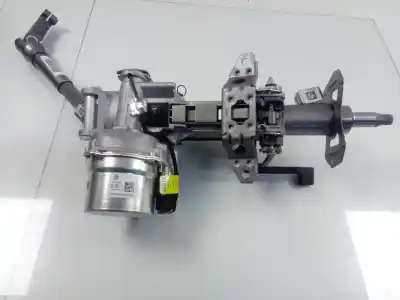 Автозапчасти б/у рулевая колонка за ford puma st-line ссылки oem iam l1tc3d077ap  