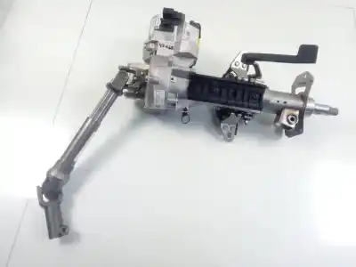 Gebrauchtes Autoersatzteil LENKSÄULE zum FORD PUMA  OEM-IAM-Referenzen L1TC3D077AP  