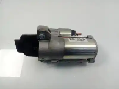 Автозапчасти б/у двигатель запускается за ford puma st-line ссылки oem iam jx6t11000eb  