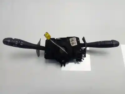 Peça sobressalente para automóvel em segunda mão fita do airbag por dacia duster adventure referências oem iam 8200792587t