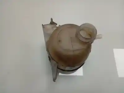 Peça sobressalente para automóvel em segunda mão depósito de expansão por dacia duster adventure referências oem iam 8200766826