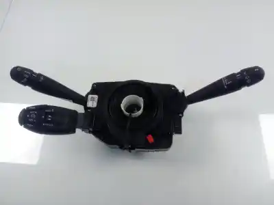 Tweedehands auto-onderdeel LICHTBESTURING voor PEUGEOT 208 (P2)  OEM IAM-referenties 98369258ZD00  