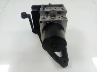 Second-hand car spare part abs for bmw x6 (e71) activehybrid oem iam references 3451678507401  