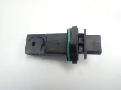 Second-hand car spare part flowmeter for bmw x6 (e71) activehybrid oem iam references 0280218169