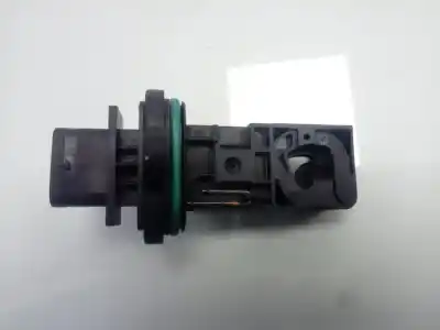 Second-hand car spare part flowmeter for bmw x6 (e71) activehybrid oem iam references 0280218169  