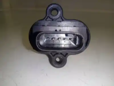 Second-hand car spare part flowmeter for bmw x6 (e71) activehybrid oem iam references 0280218169  