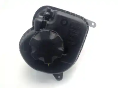 Second-hand car spare part coolant expansion tank for bmw x6 (e71) activehybrid oem iam references 396159103
