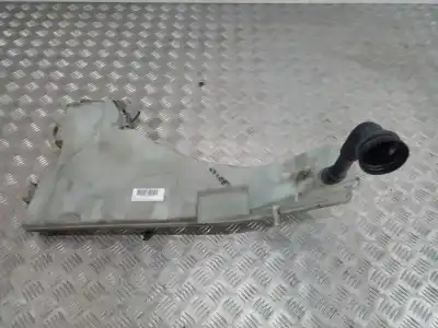 Second-hand car spare part windscreen washer bottle for bmw x6 (e71) activehybrid oem iam references 7190998