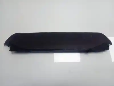 Second-hand car spare part central brake light for bmw x6 (e71) activehybrid oem iam references 7207825