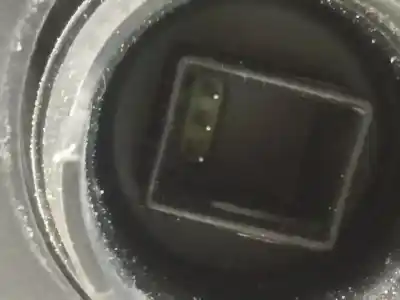 Peça sobressalente para automóvel em segunda mão espelho retrovisor esquerdo por bmw x6 (e71) activehybrid referências oem iam 7136887  