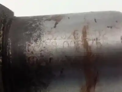 Tweedehands auto-onderdeel lambda sonde voor bmw x6 (e71) activehybrid oem iam-referenties 0258006755  