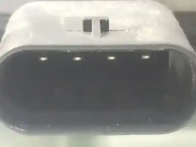 Автозапчасти б/у электронный модуль за ford puma st-line ссылки oem iam lx7a14b227ak  