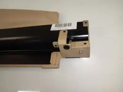 Second-hand car spare part parcel shelf for bmw x3 (e83) 3.0d oem iam references 3413373  