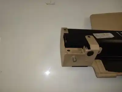 Second-hand car spare part parcel shelf for bmw x3 (e83) 3.0d oem iam references 3413373  