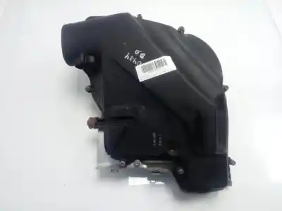 Second-hand car spare part air filter for bmw x6 (e71) activehybrid oem iam references 7577448